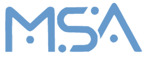 Logo-webstrateg.tech-2