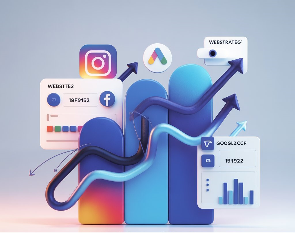 Tráfego Pago 2 Trafego pago